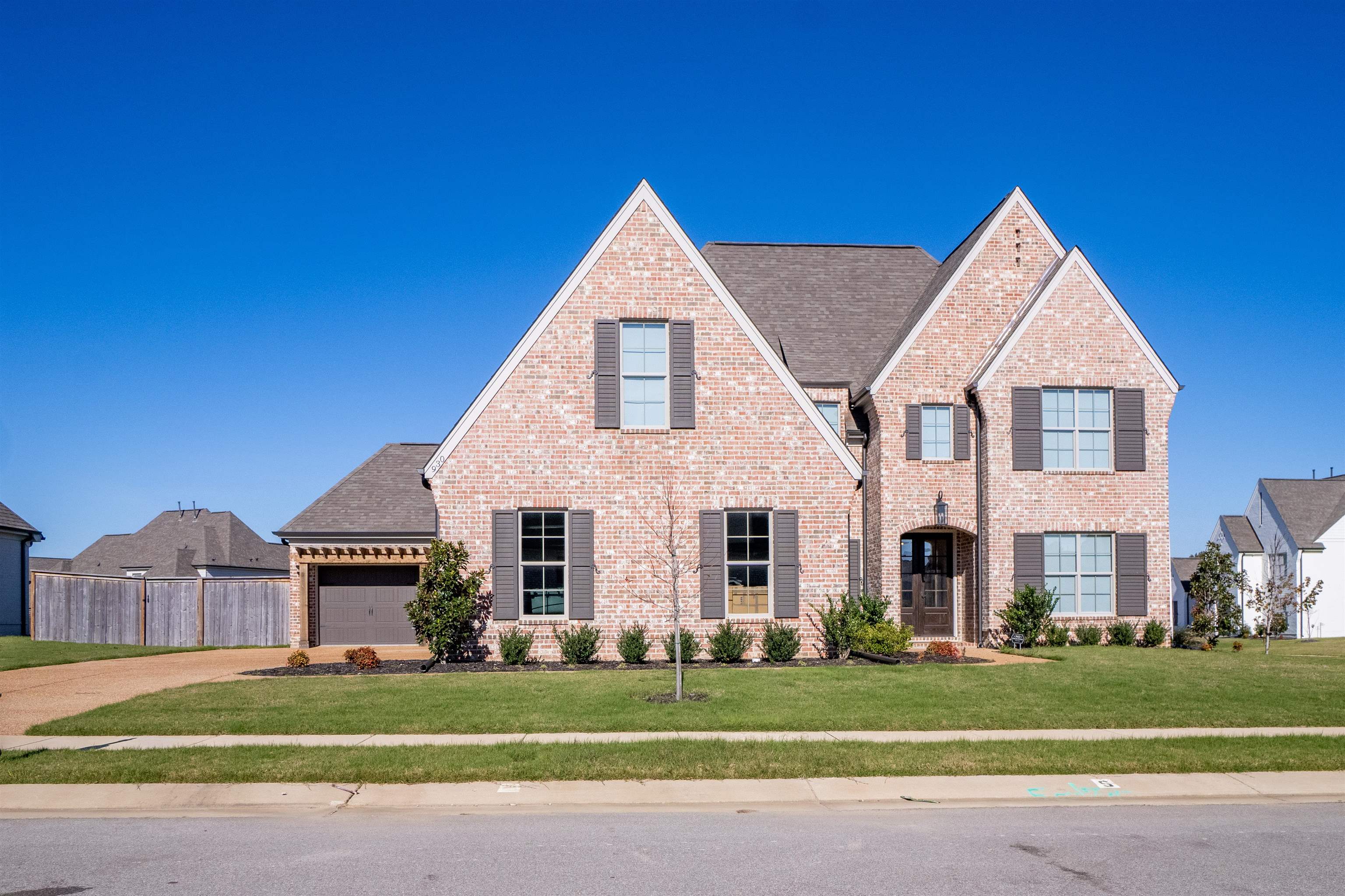 930 Cypress Knee Ln Property Photo 1