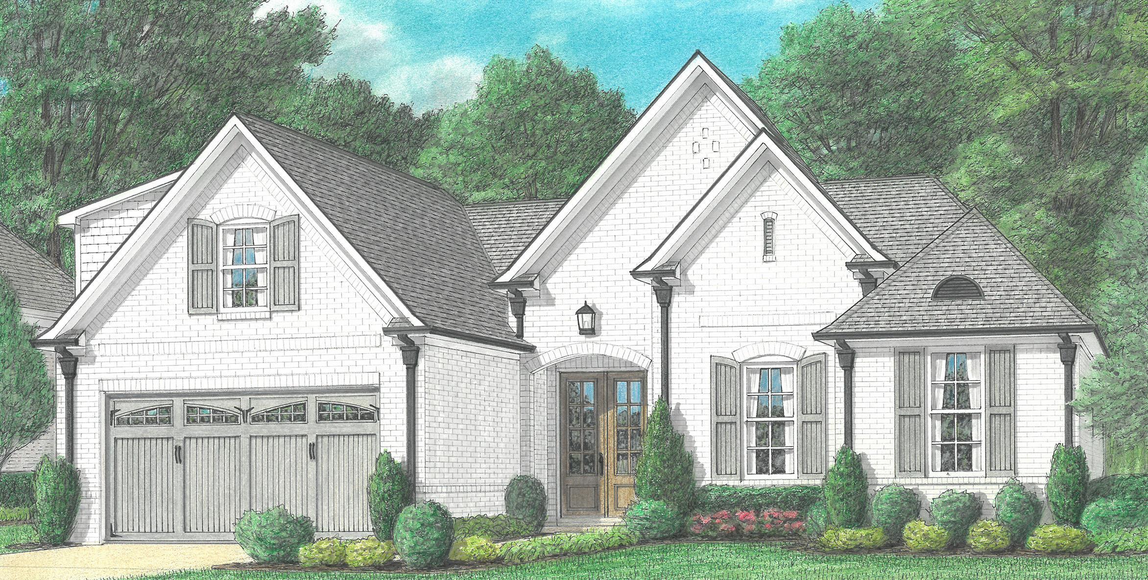 250 Valleyview Ln Property Photo 1