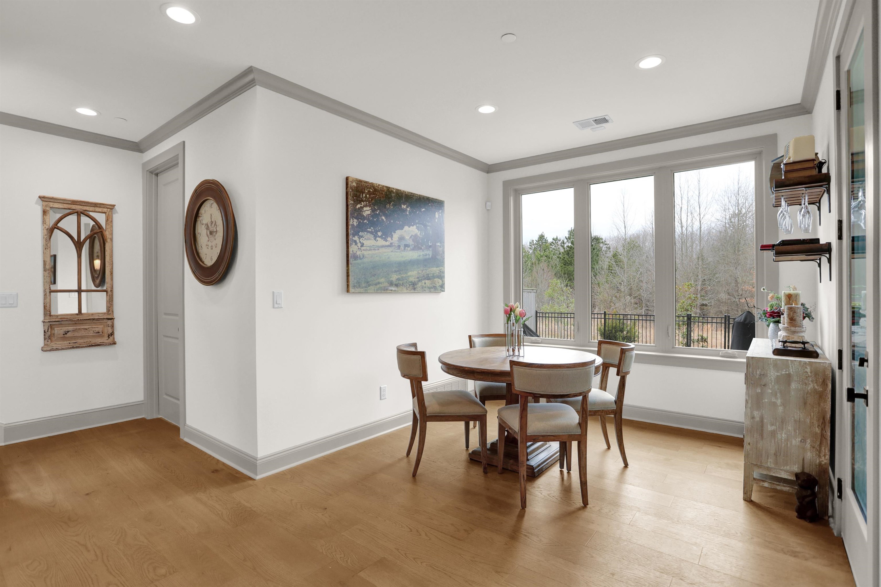 195 Pierpont Ct Property Photo 7