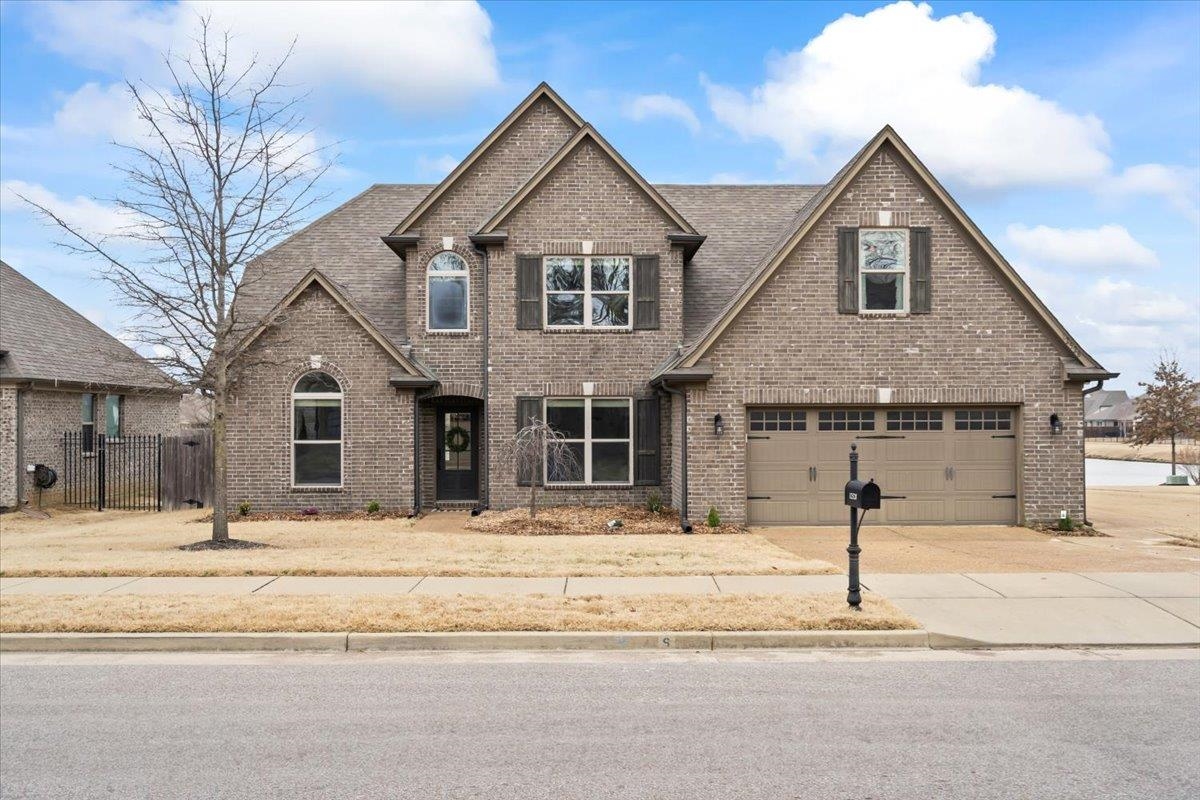 12528 Elderton Dr Property Photo 1
