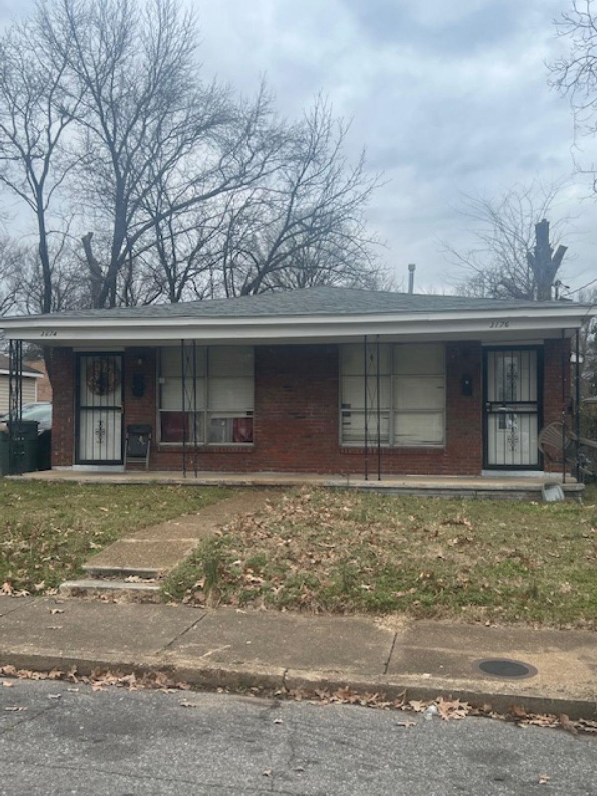 3174 GIVEN AVE Property Photo 1