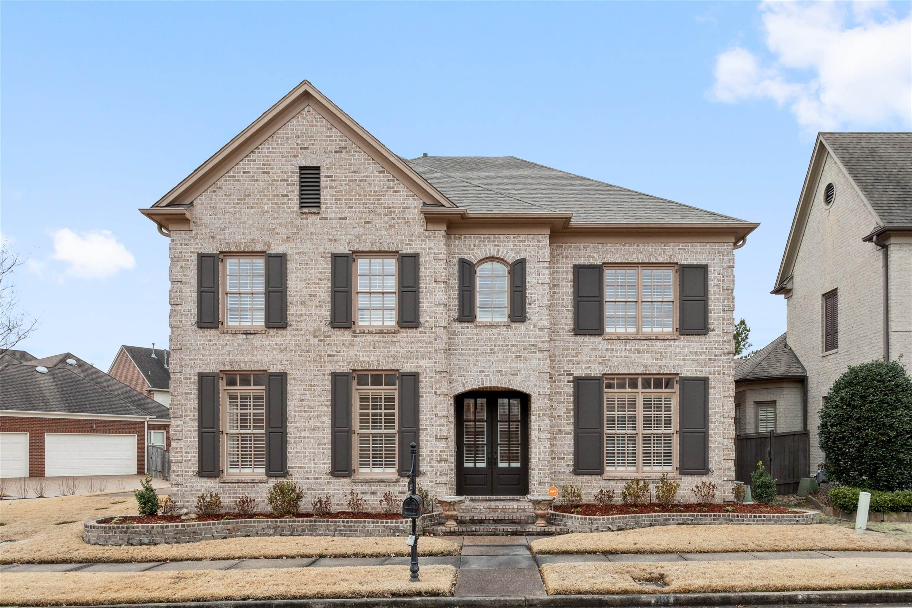 9221 Liggon Green Ln Property Photo 1
