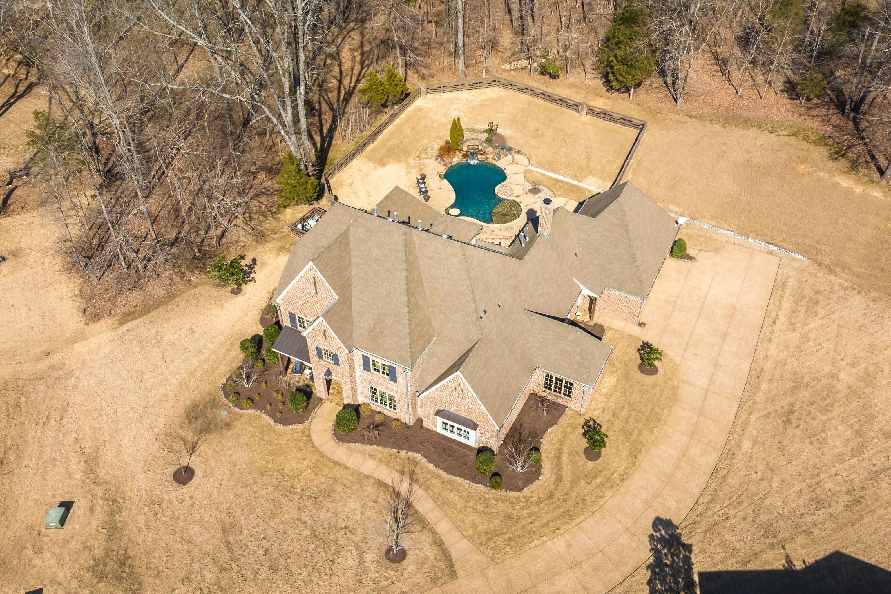 10750 Curtman Creek Cv Property Photo 1