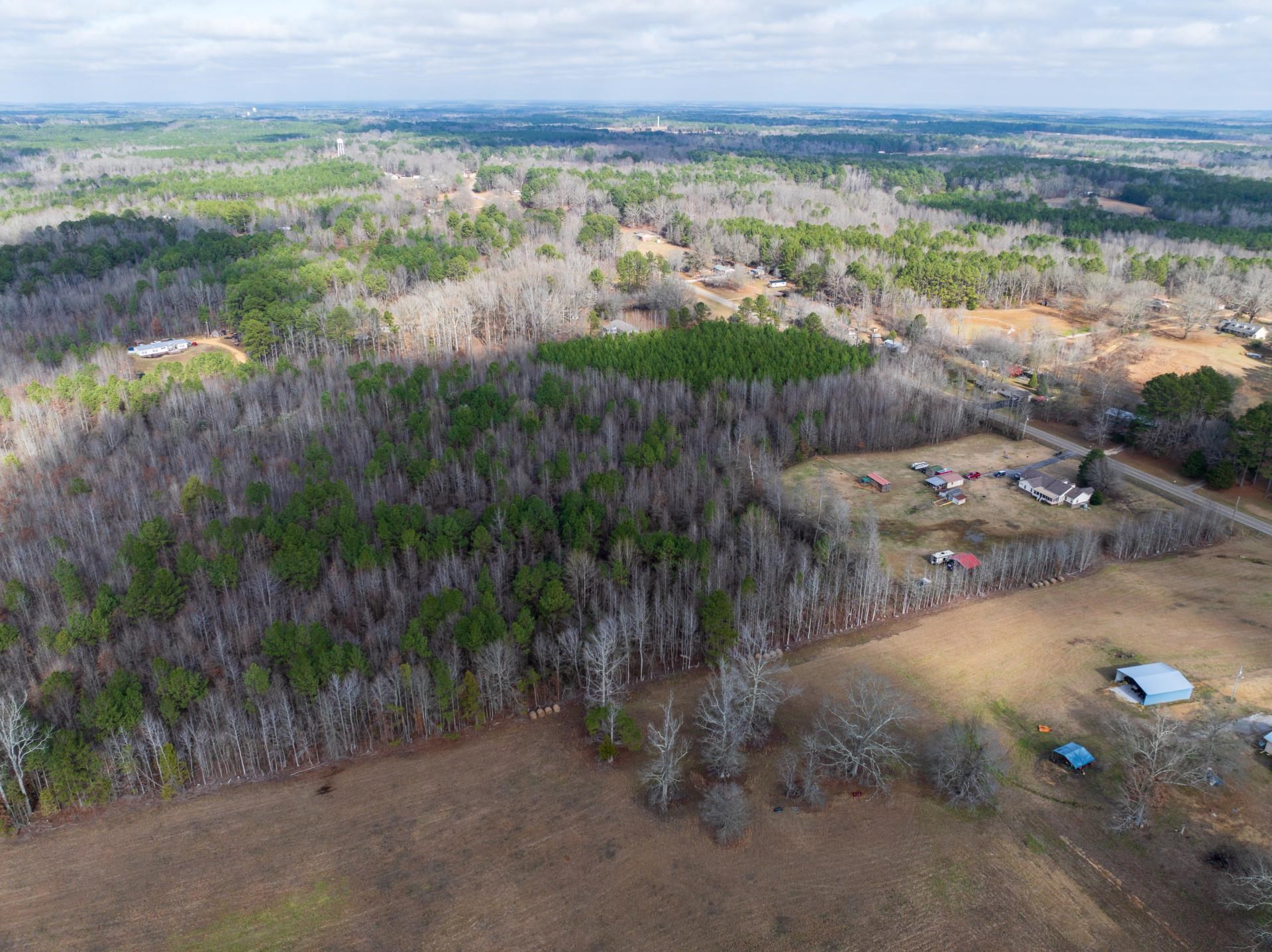 0 County Road 992 Rd Property Photo 8