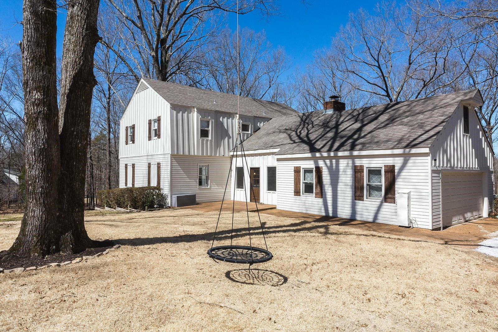 100 Big Bell Cv Property Photo 1