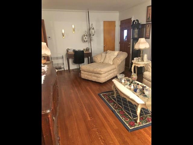 3313 Earl Dr Property Photo 4