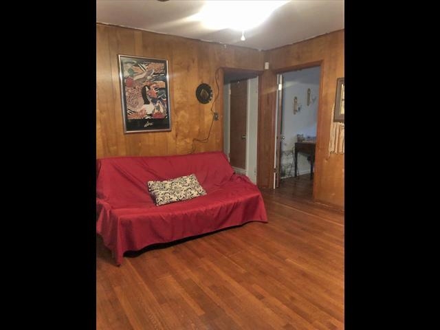 3313 Earl Dr Property Photo 6
