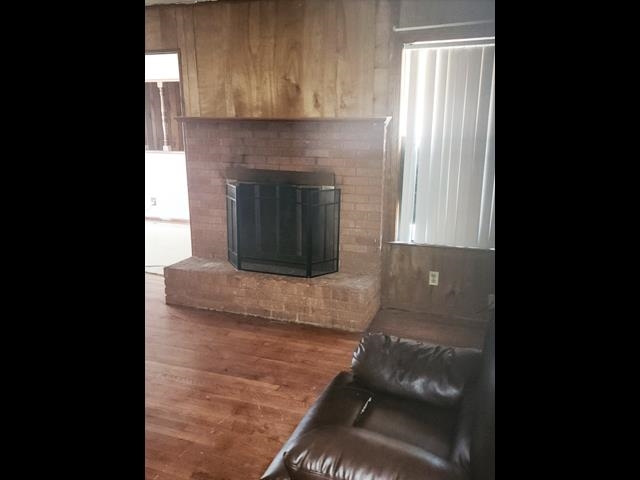 3313 Earl Dr Property Photo 8