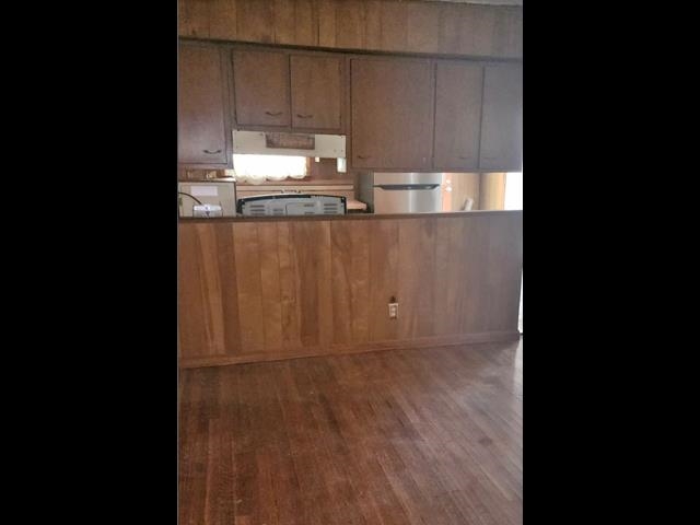 3313 Earl Dr Property Photo 9