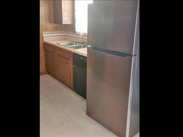 3313 Earl Dr Property Photo 10