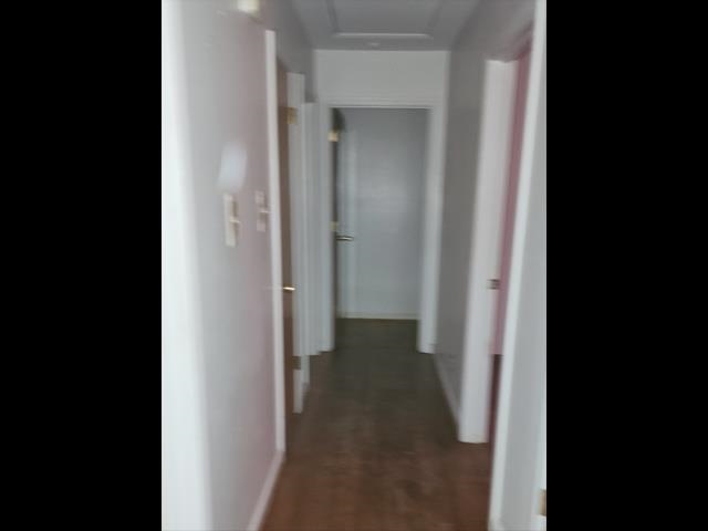 3313 Earl Dr Property Photo 11