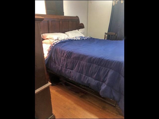 3313 Earl Dr Property Photo 12