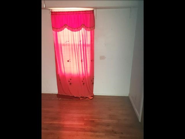 3313 Earl Dr Property Photo 13