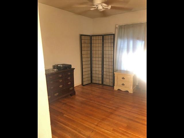 3313 Earl Dr Property Photo 14
