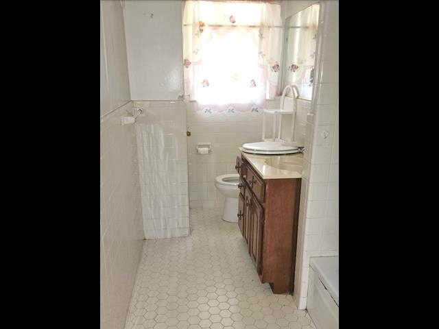 3313 Earl Dr Property Photo 15