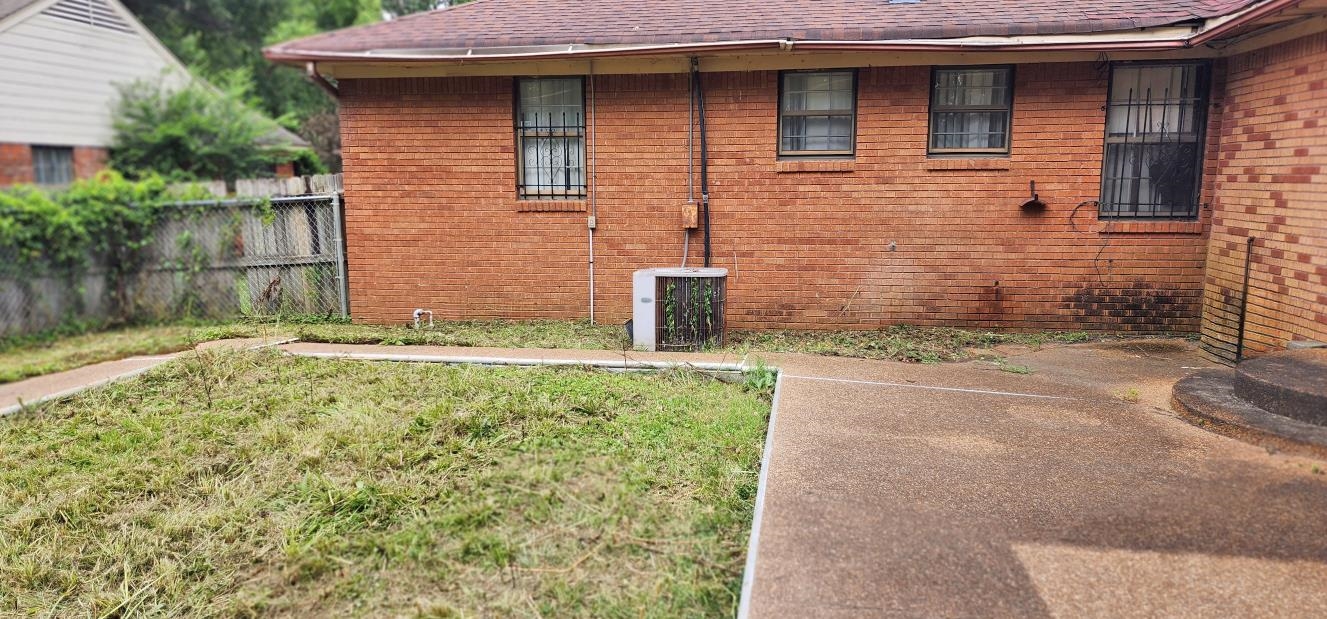 3313 Earl Dr Property Photo 17