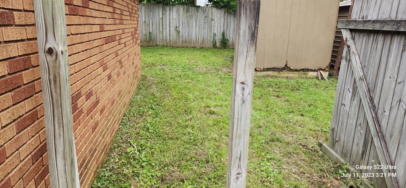 3313 Earl Dr Property Photo 18