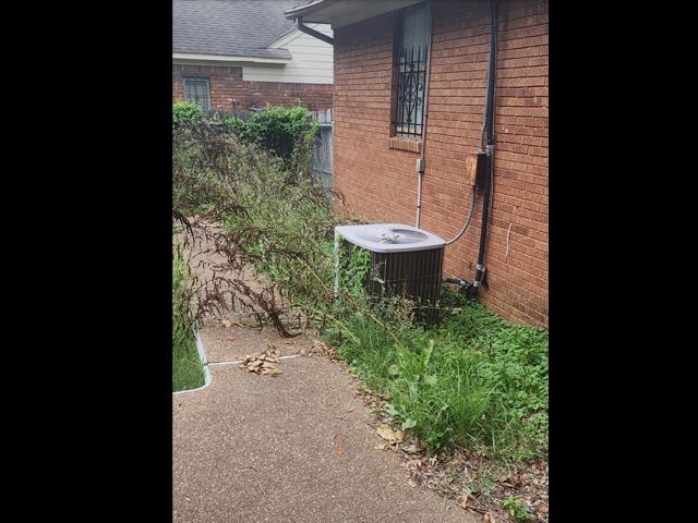 3313 Earl Dr Property Photo 20