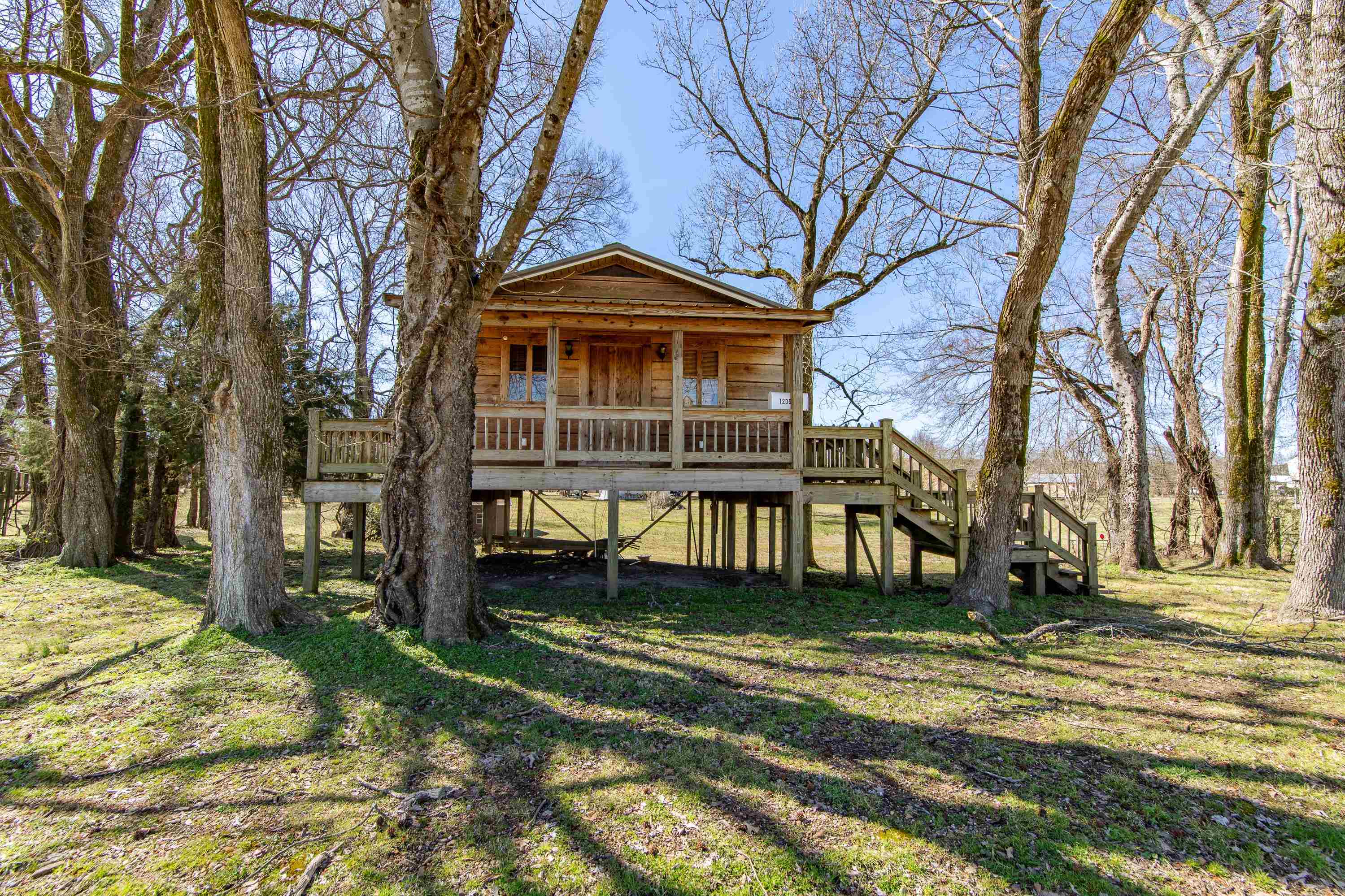 355 Bellis Rd Property Photo