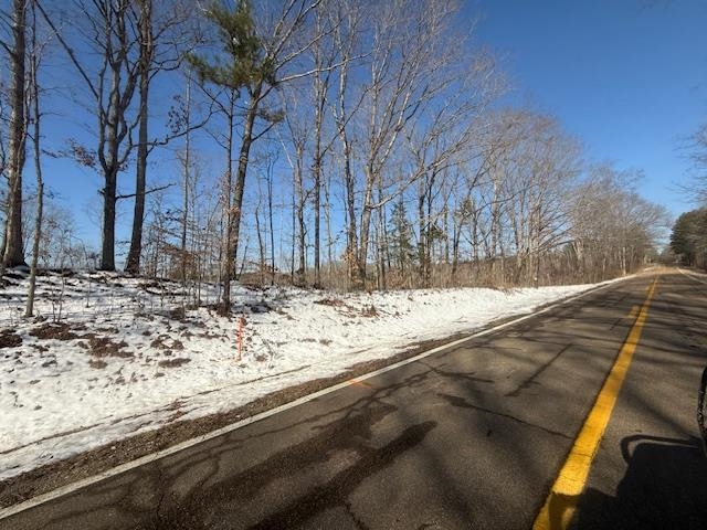 Tract 3 State Route 225 Rd Property Photo