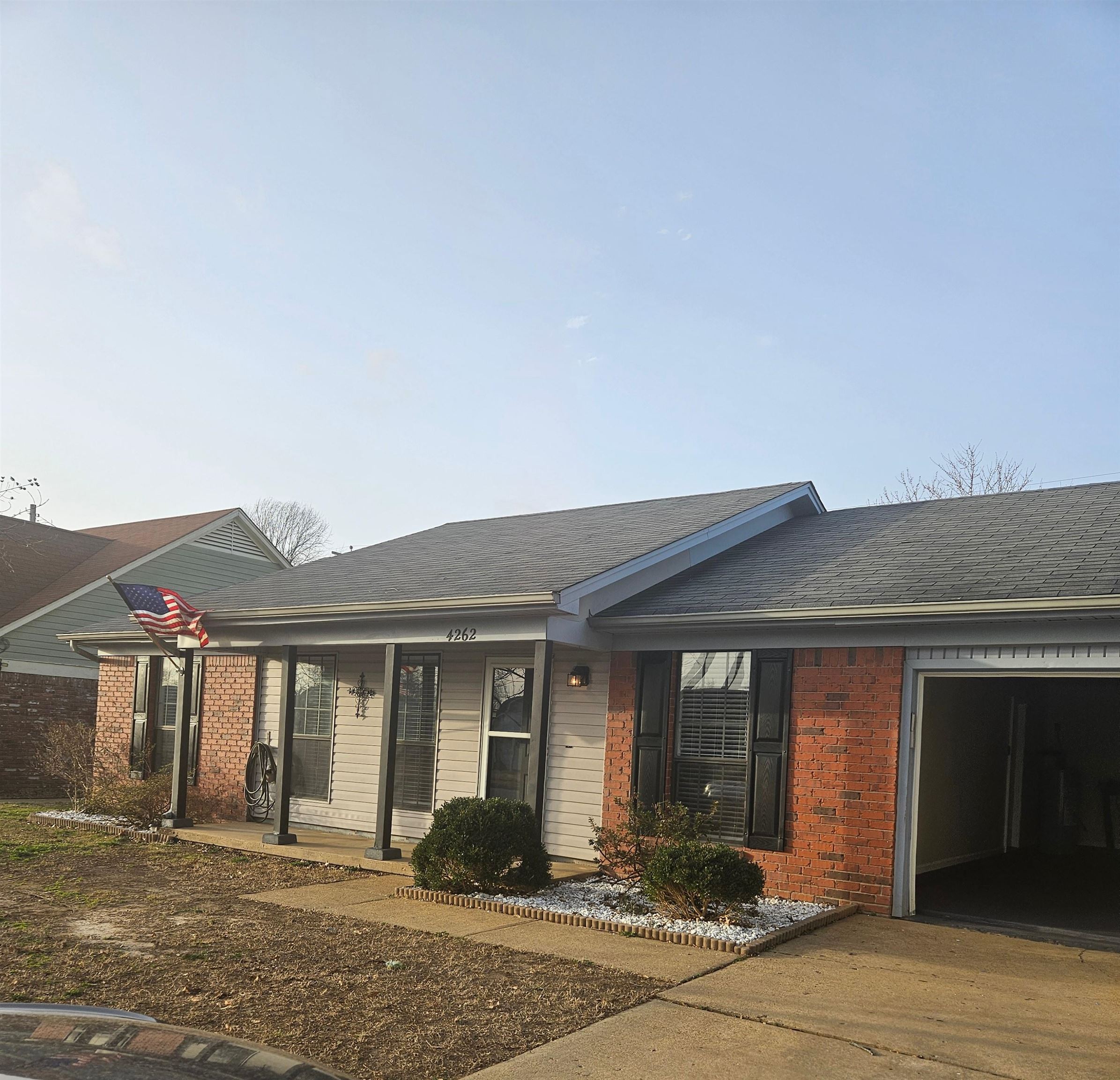 4262 Water Briar Rd Property Photo 1