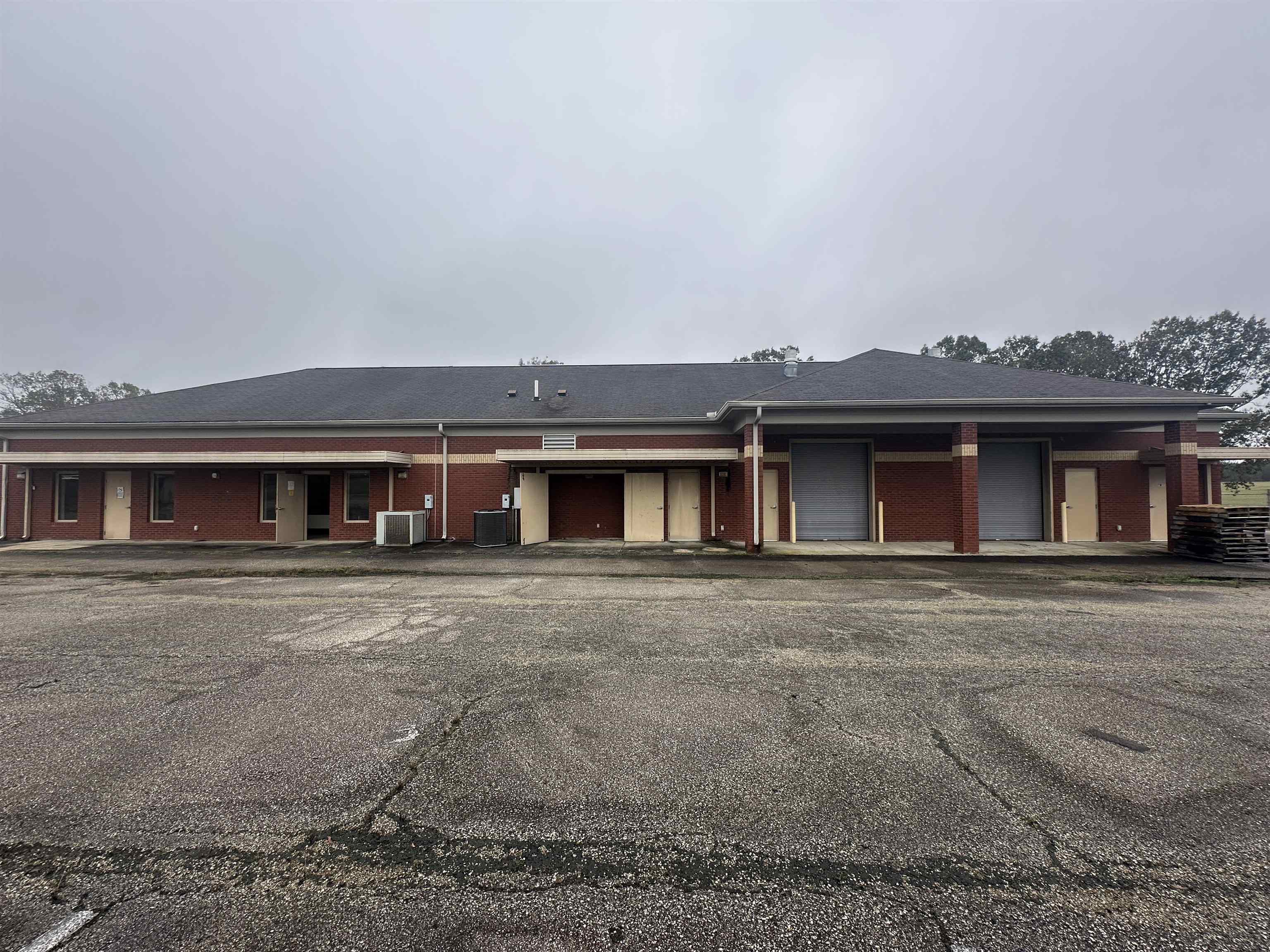 645 Lucy Black Rd Property Photo 1