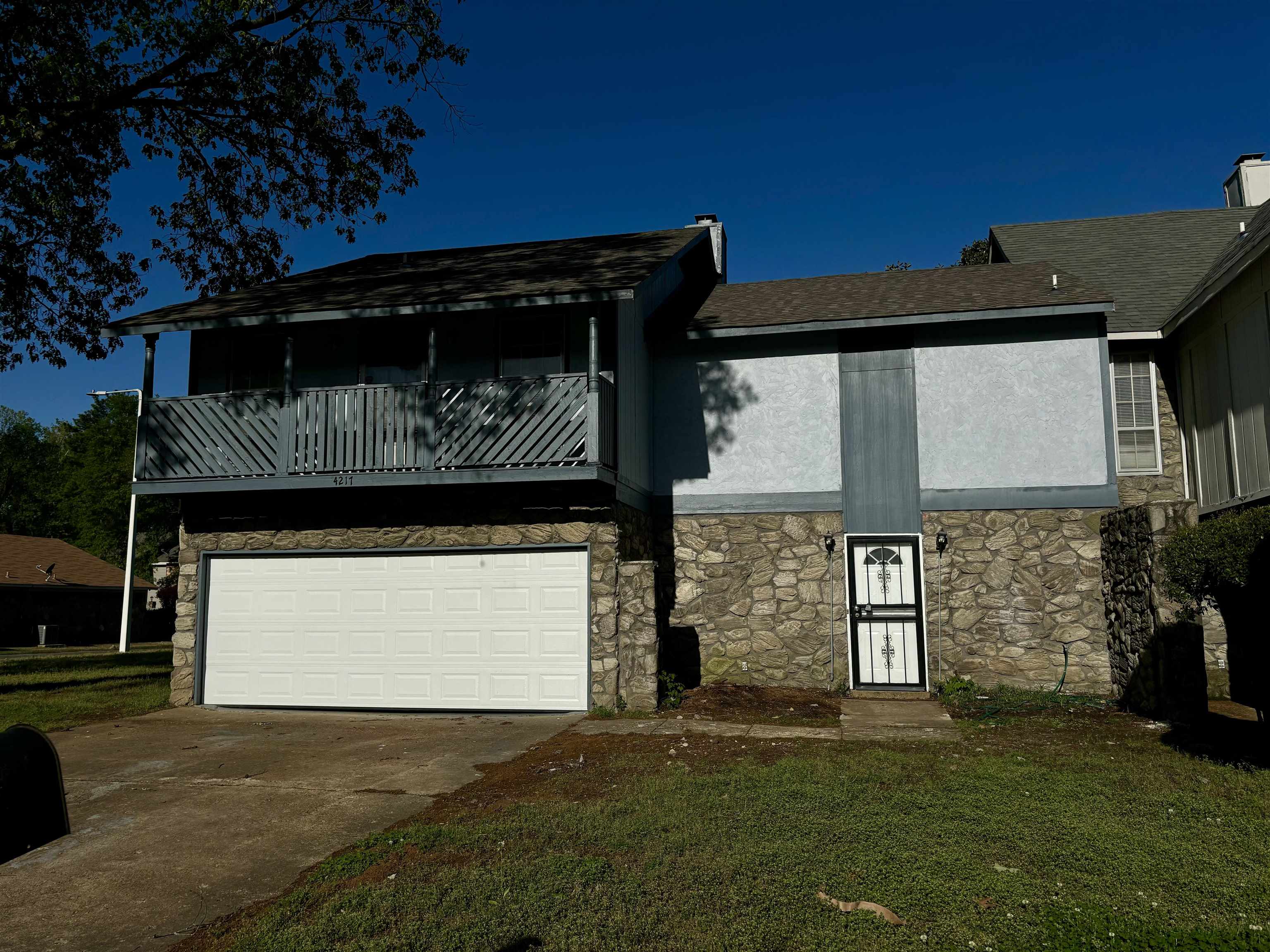 4217 Del Norte St 4217 Property Photo 1