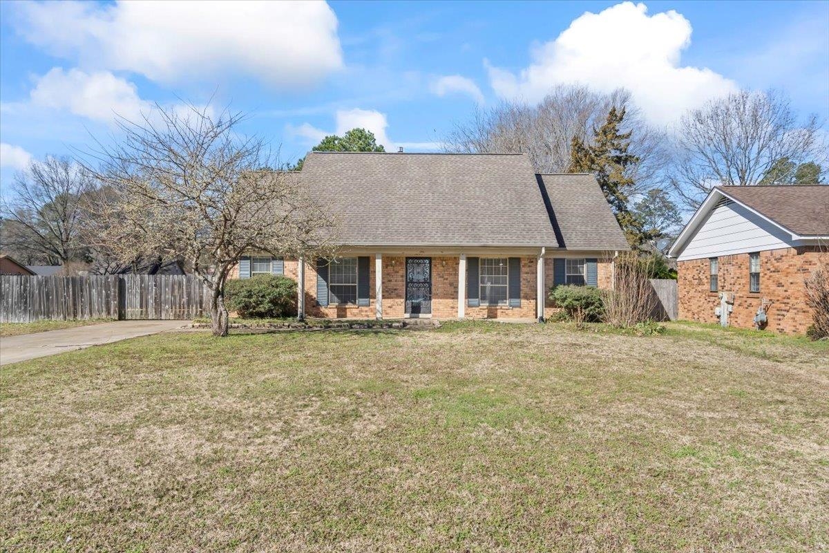 3203 Lichen Dr Property Photo 1