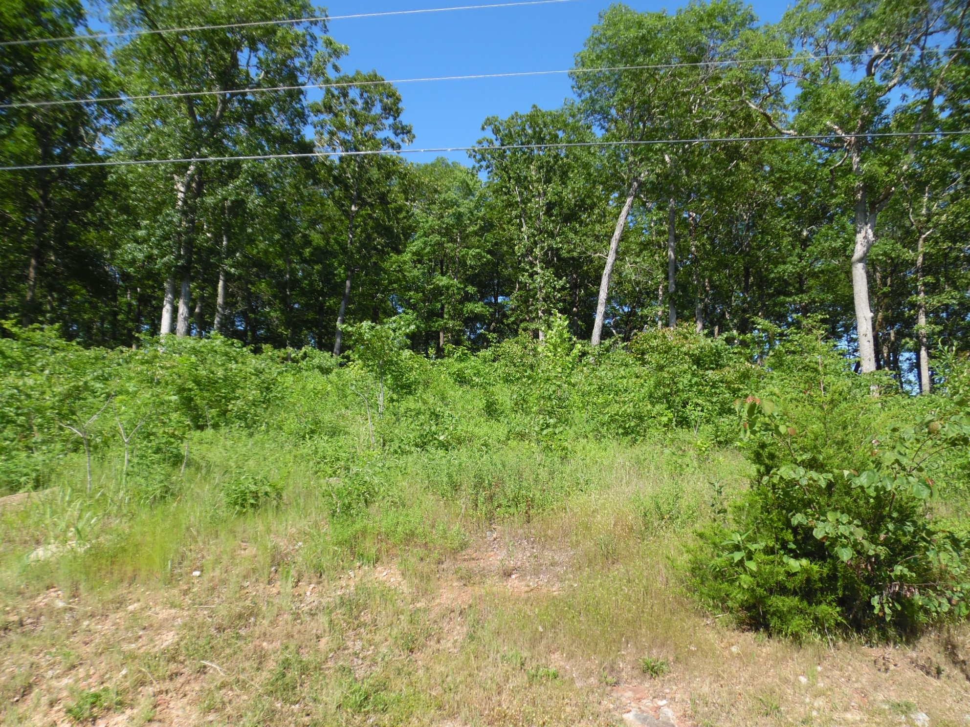 83-85 Adam Loop Property Photo 1