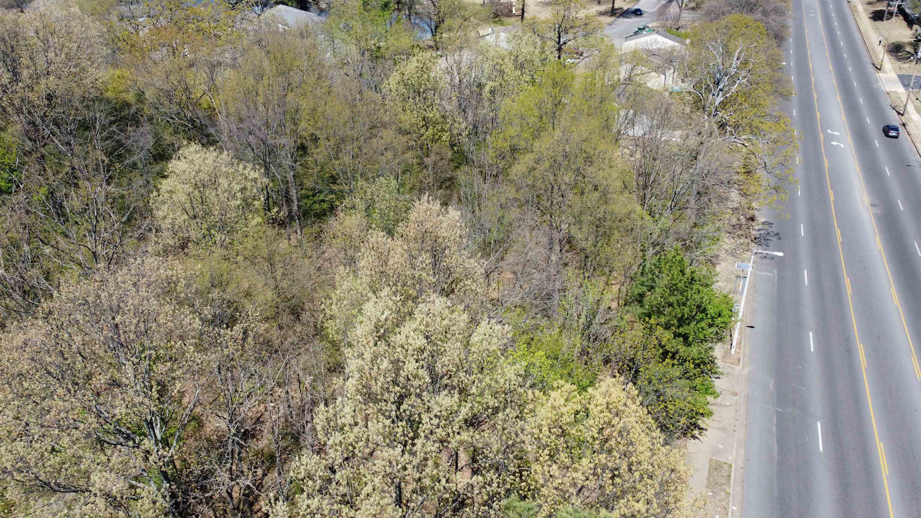3451 Ridgeway Rd Property Photo 1