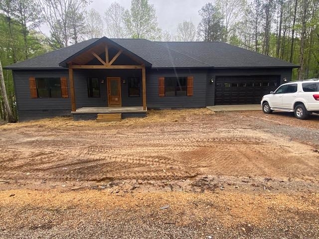 Rock Quarry Way Property Photo