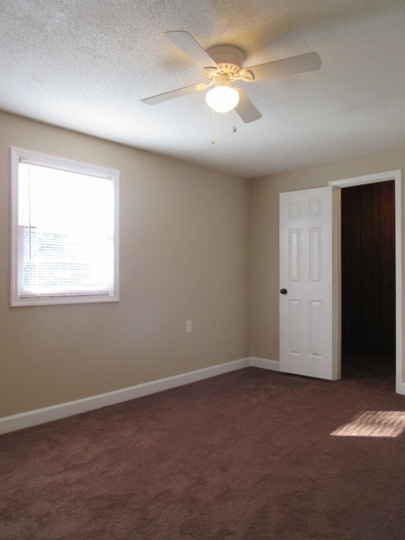 3379 Ridgecrest St Property Photo 3
