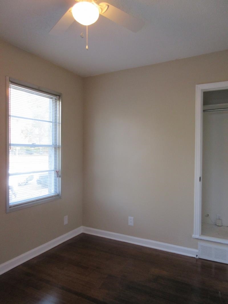 3379 Ridgecrest St Property Photo 4
