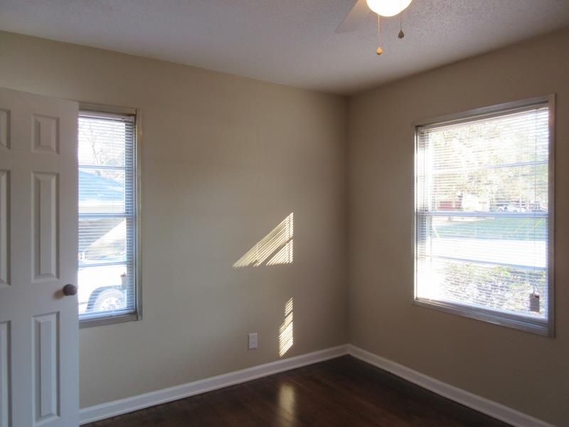 3379 Ridgecrest St Property Photo 5
