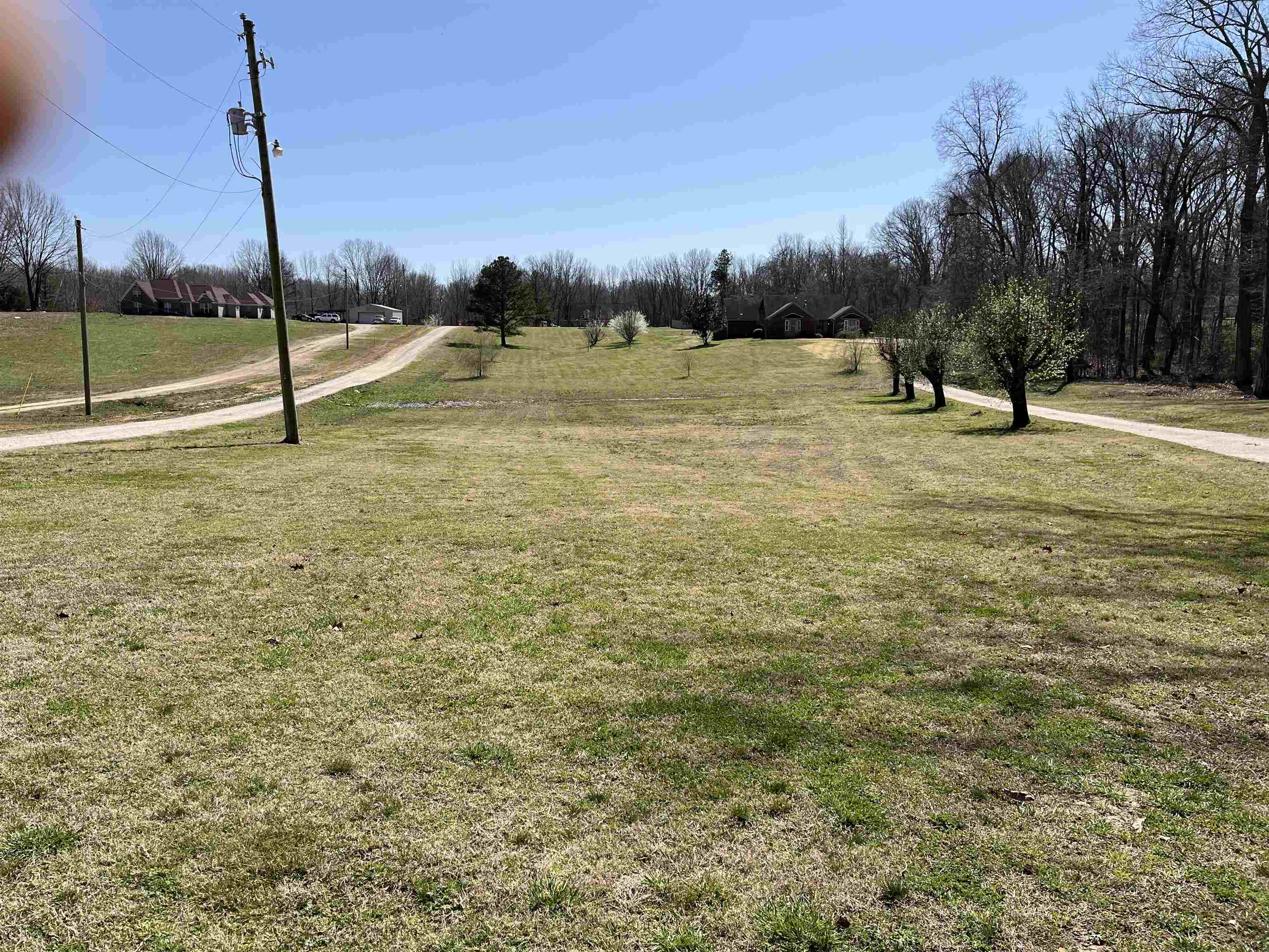 3595 S Lucy Rd Property Photo 1
