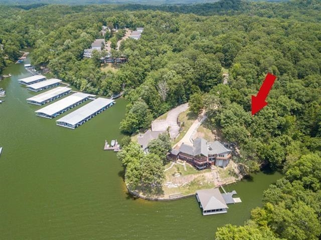 0 Ridgeview Rd Property Photo