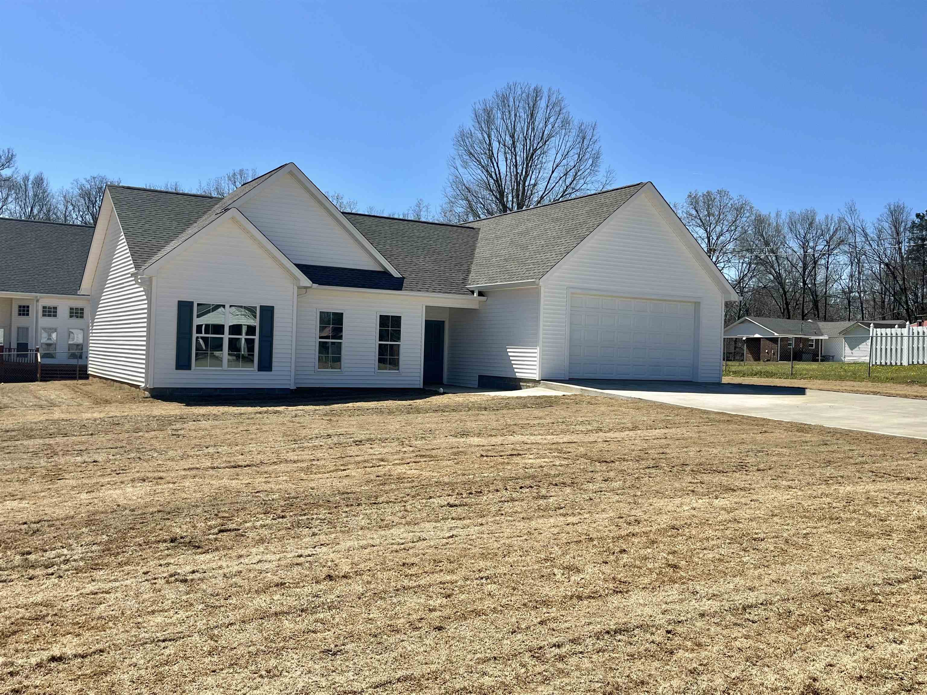 155 Paine Rd Property Photo