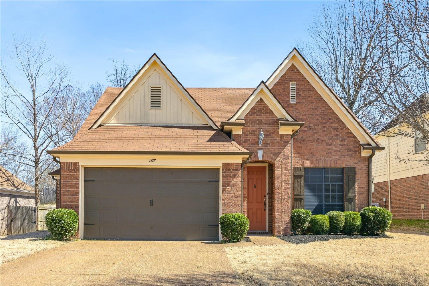 1328 Carlton Ridge Dr Property Photo 1