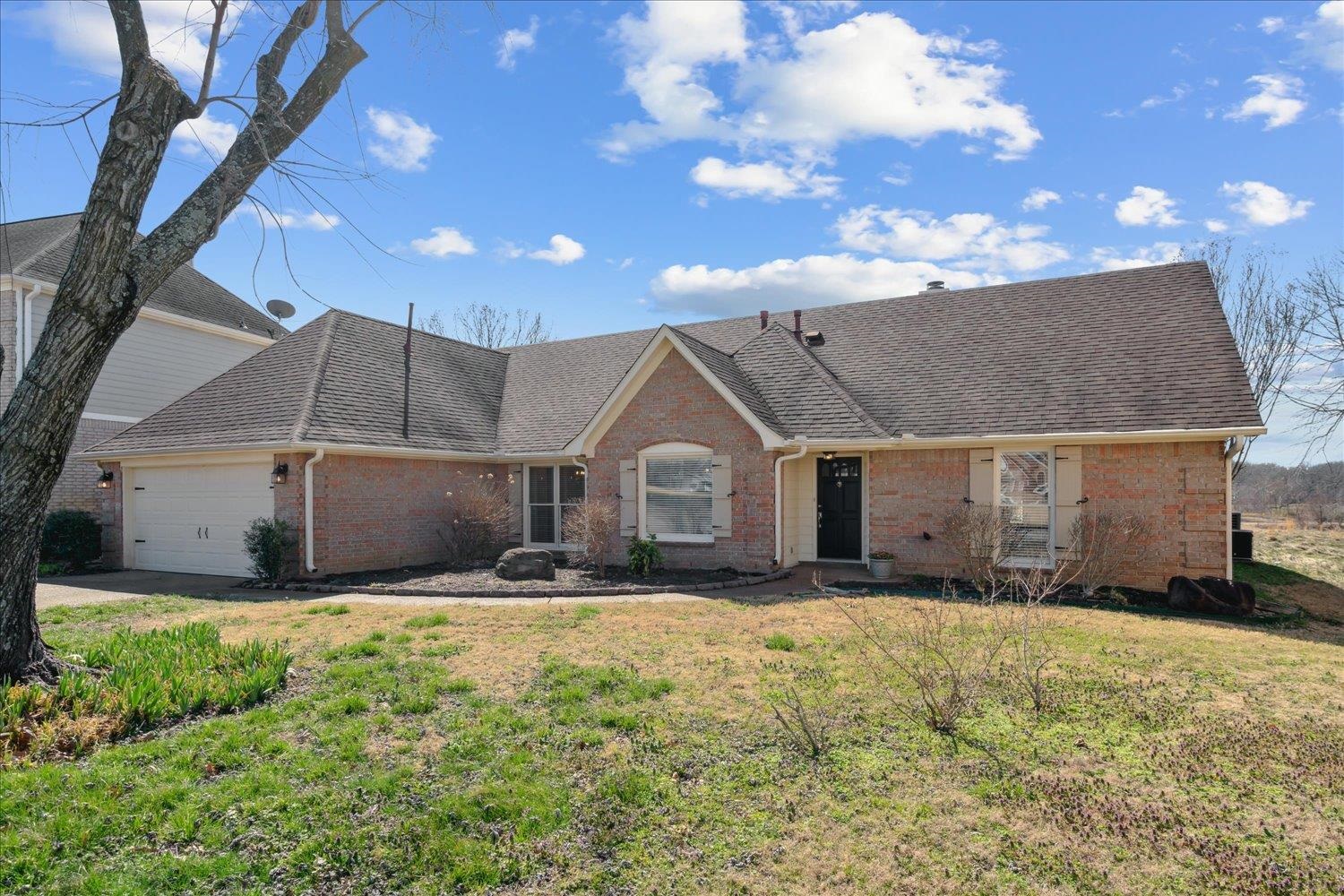 1223 Palmina Cv Property Photo 1