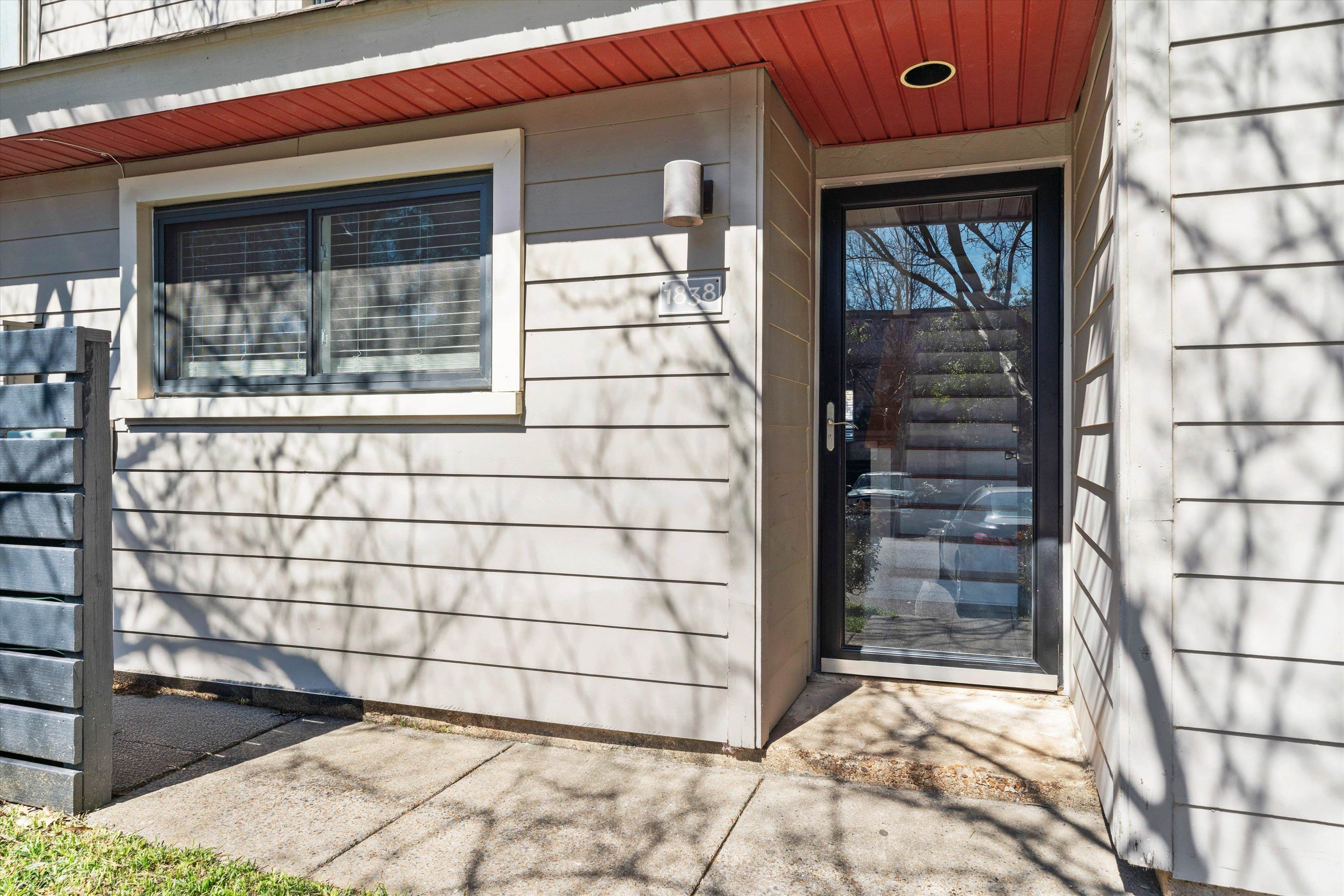 1838 Fernspring Cv 36 Property Photo 1