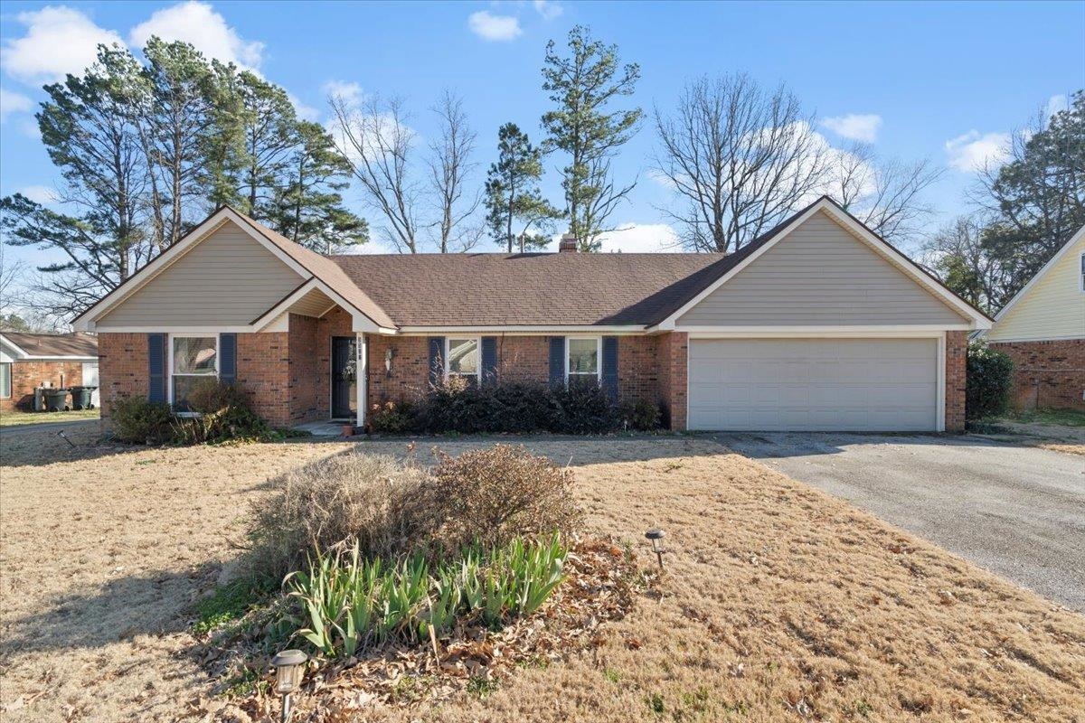 5537 Tylertown Ave Property Photo 1