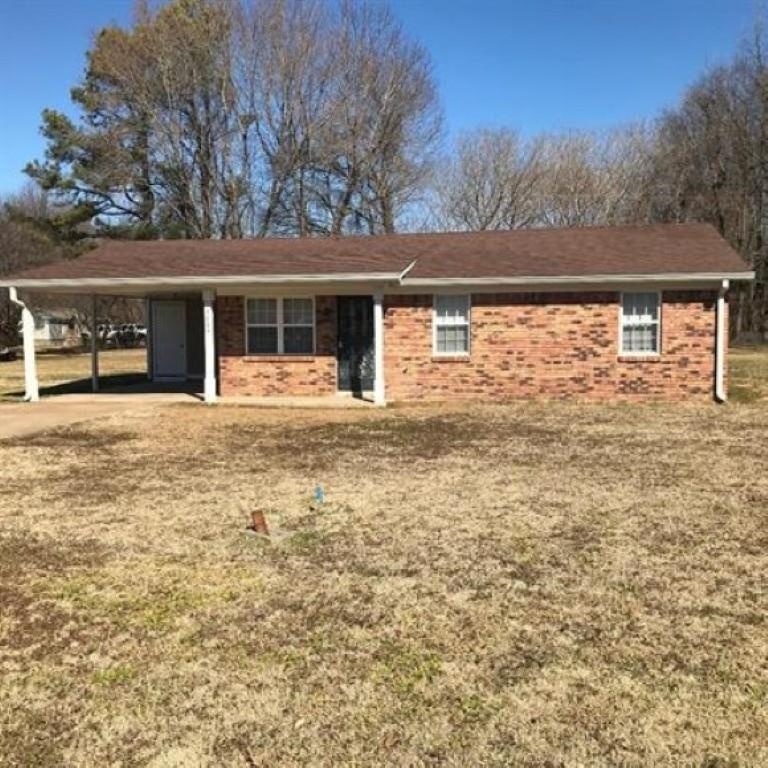 7664 Richardson Landing Rd Property Photo 1