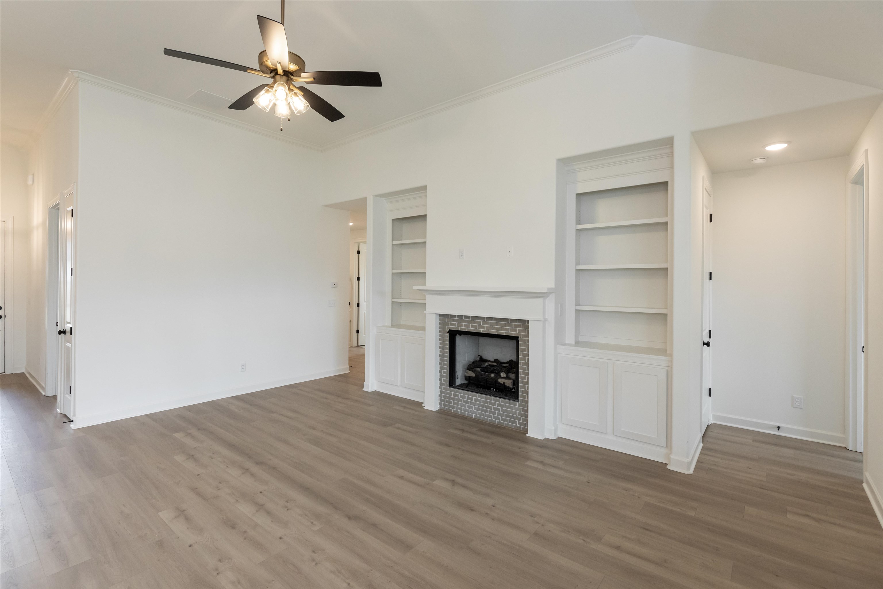 95 Misty Ridge Loop Property Photo 3