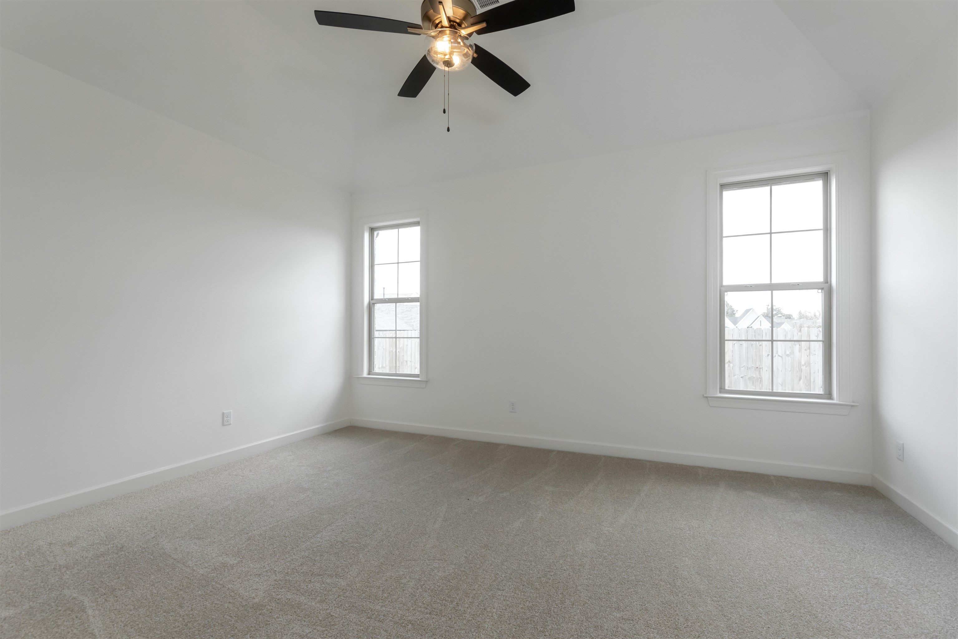 95 Misty Ridge Loop Property Photo 7