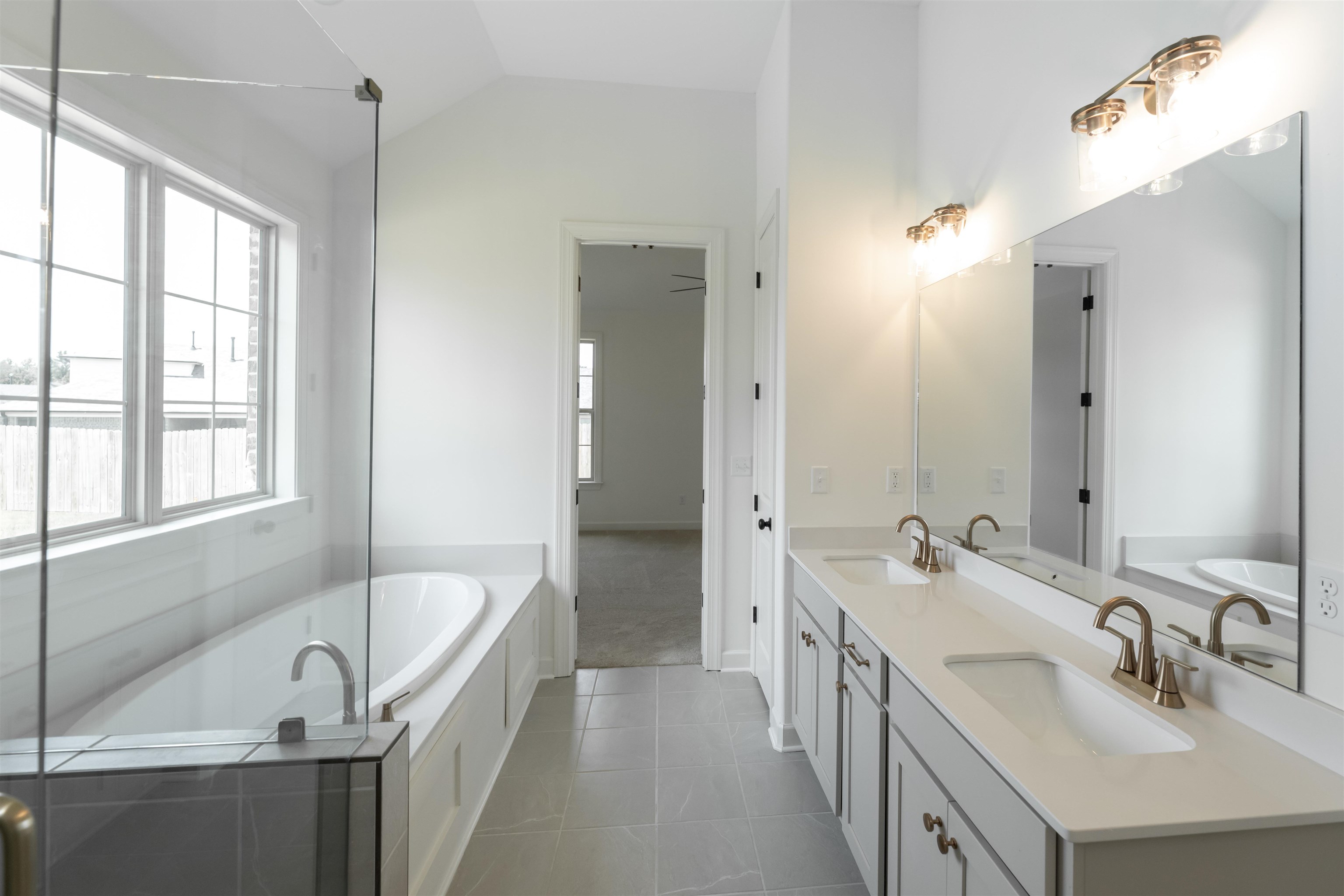 95 Misty Ridge Loop Property Photo 8