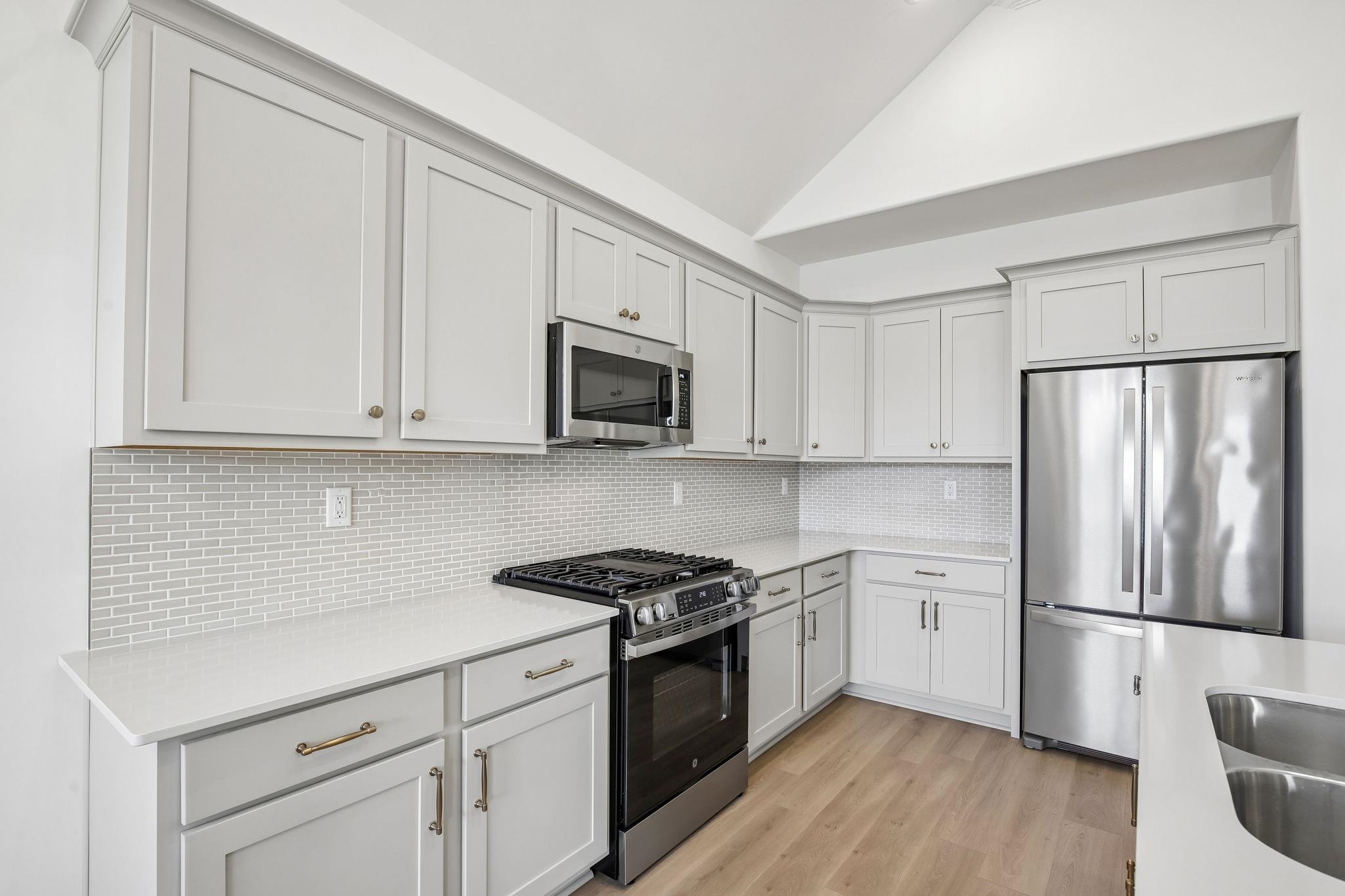 95 Misty Ridge Loop Property Photo 8