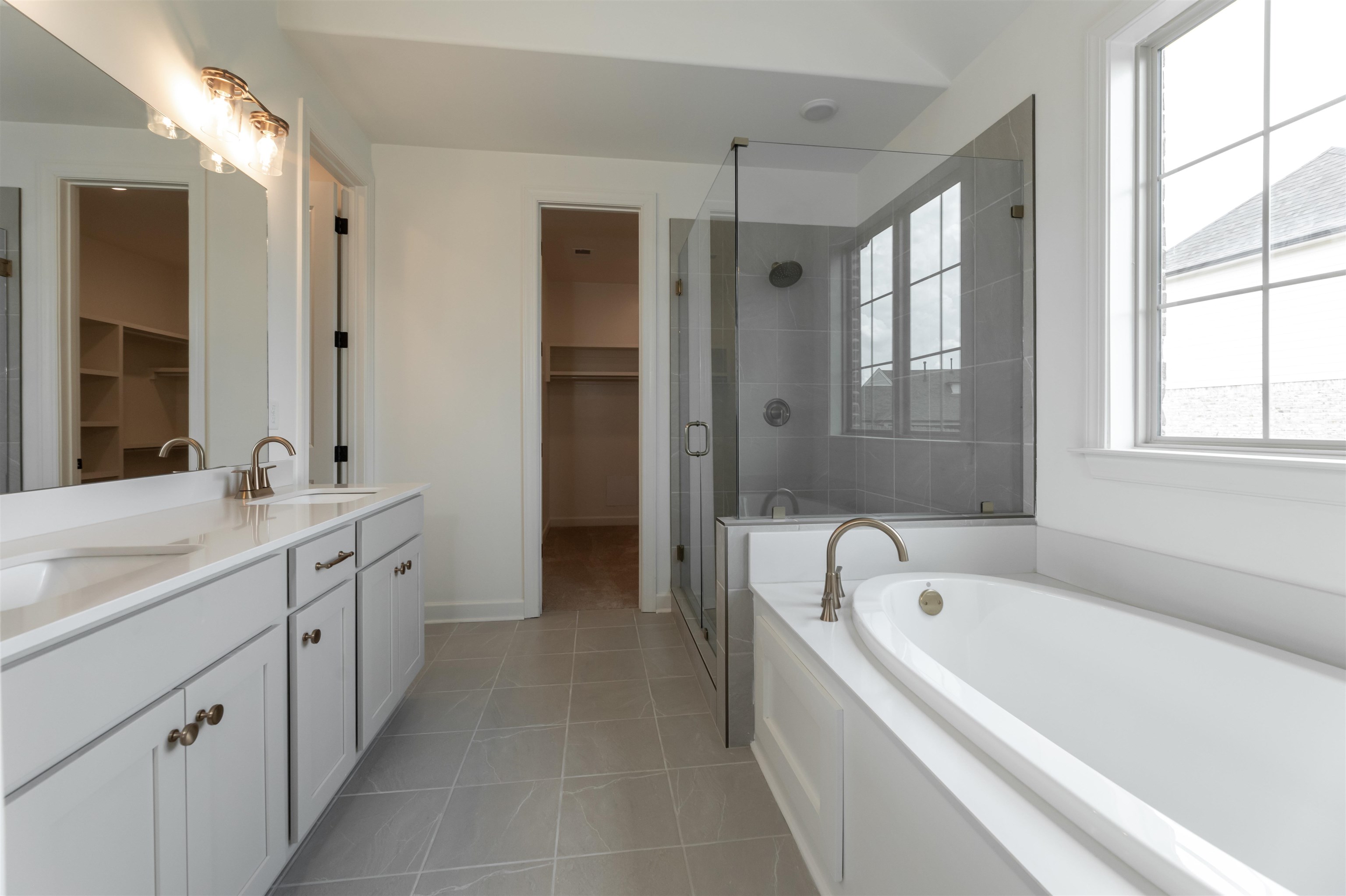 95 Misty Ridge Loop Property Photo 9