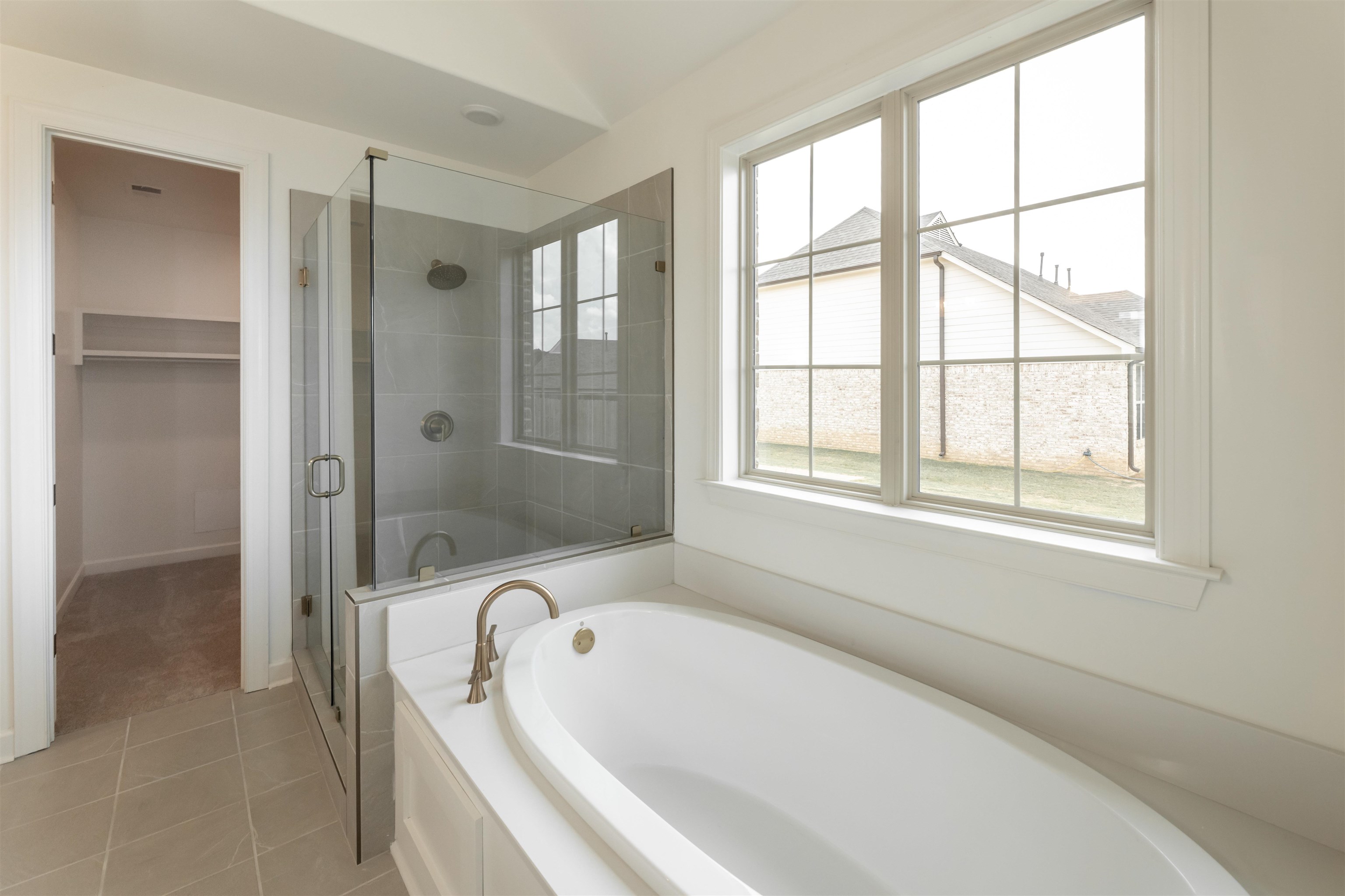 95 Misty Ridge Loop Property Photo 10