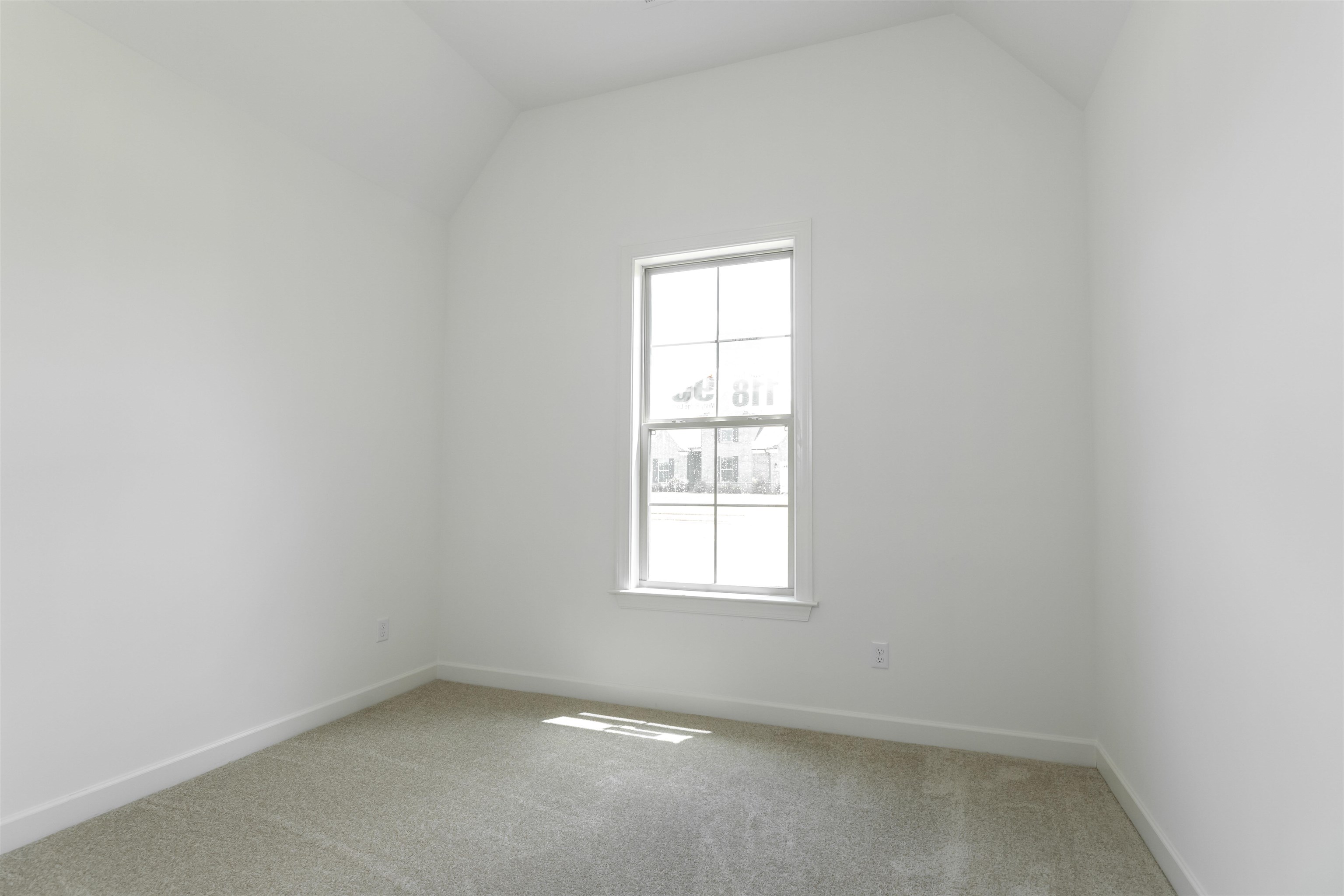 95 Misty Ridge Loop Property Photo 11