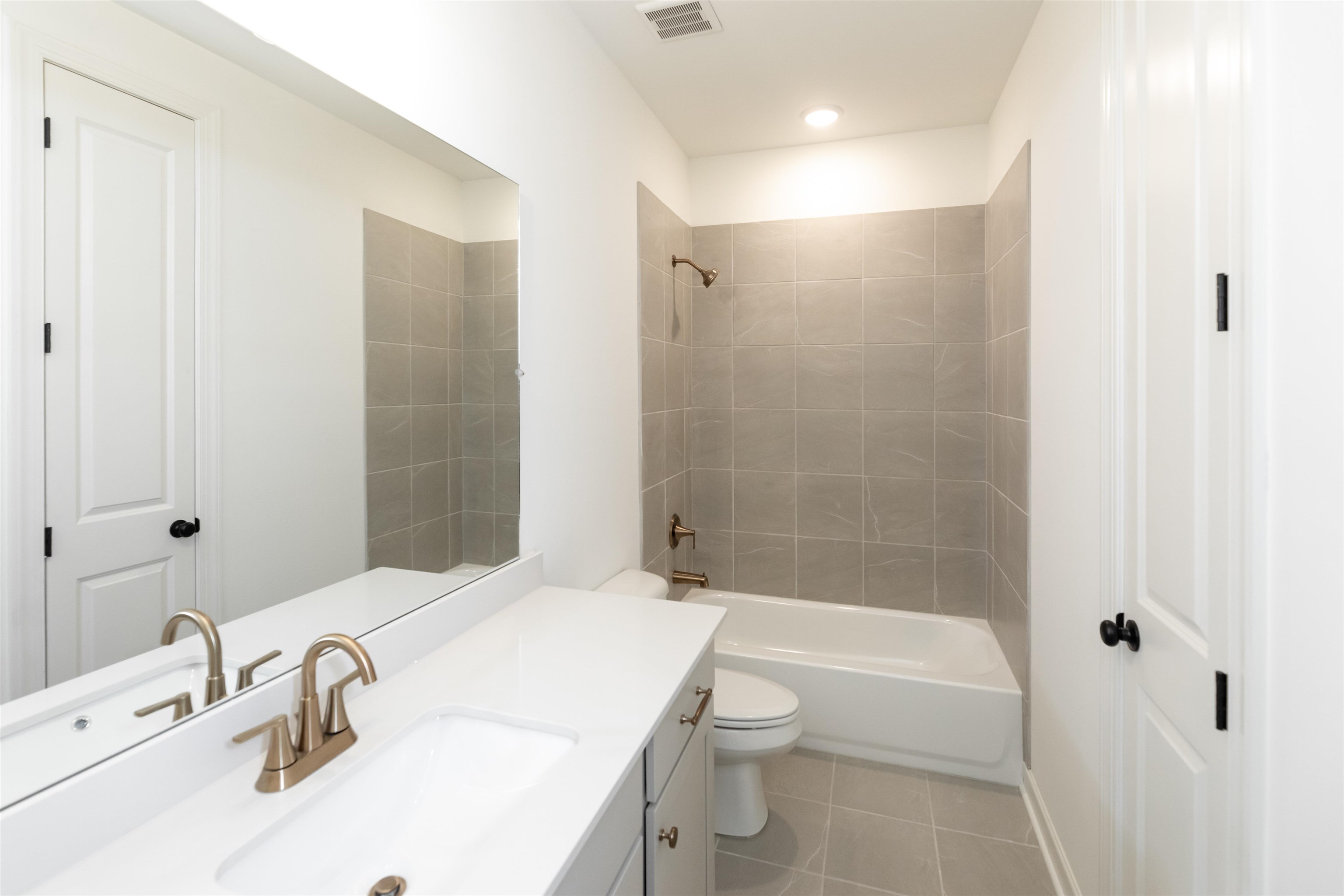 95 Misty Ridge Loop Property Photo 12
